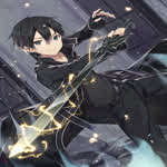 KusanagiSanYT