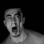 themisterjagger
