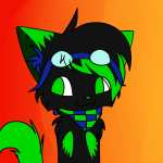 SpriteTheKitty102