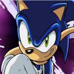 SonicLQ2005