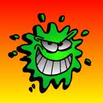 boogercartoons