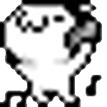 gikoneko