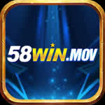 58winmov