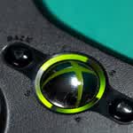 Xbox09