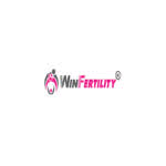 winfertility