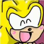 SonichuAnimatedShow