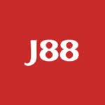 j88toys
