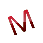 MalterFilms56