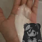 CumTheNeet