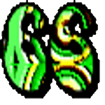 66