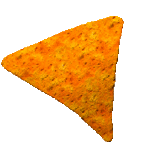 doritosXD