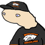MoonLP