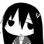 shimeji