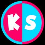 Kersplash