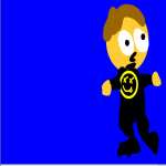 flashanimator343