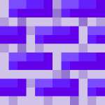 TheBrickler