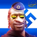 unitedbrainslop
