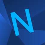 NamesnipeGaming