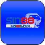 SIN88pro2025