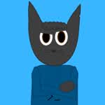 Tapeykatt