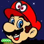 GamblemikeDLP
