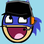 SonicFortress