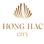 honghacpmh