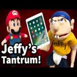 SuperJeffyLogan