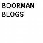 BoormanBlogs