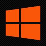 windowsfan