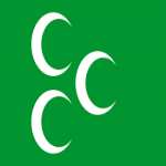 OttomanIslamicState