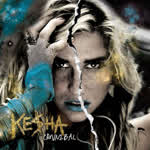 keshasuxx