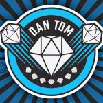 DanTDM