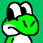 Yoshi9001