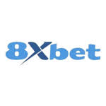 8xbettbiz