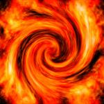 InfernalVortex