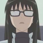 Sukagu