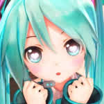 MikuAi39