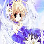 coolRobloxangel