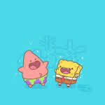 spongebobfan470