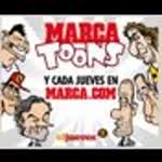 TVMarcaToons