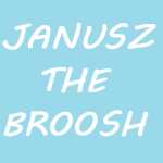 JanuszTheBr00sh