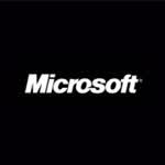 MicrosoftOFFICAL