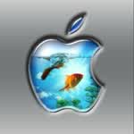AppleINC