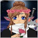 TheSilentWolf60