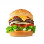 BigHamburger6