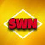SWN