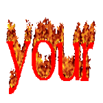 your