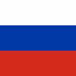 TbrRussian