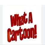 Cartoonist